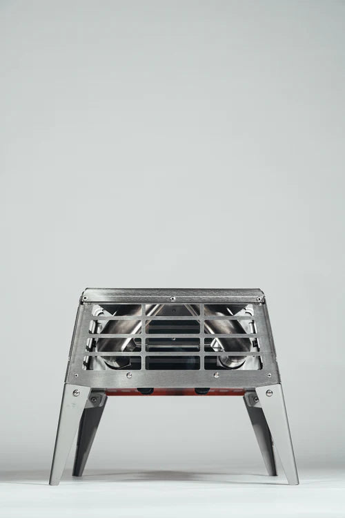 The Howl R4 MKii