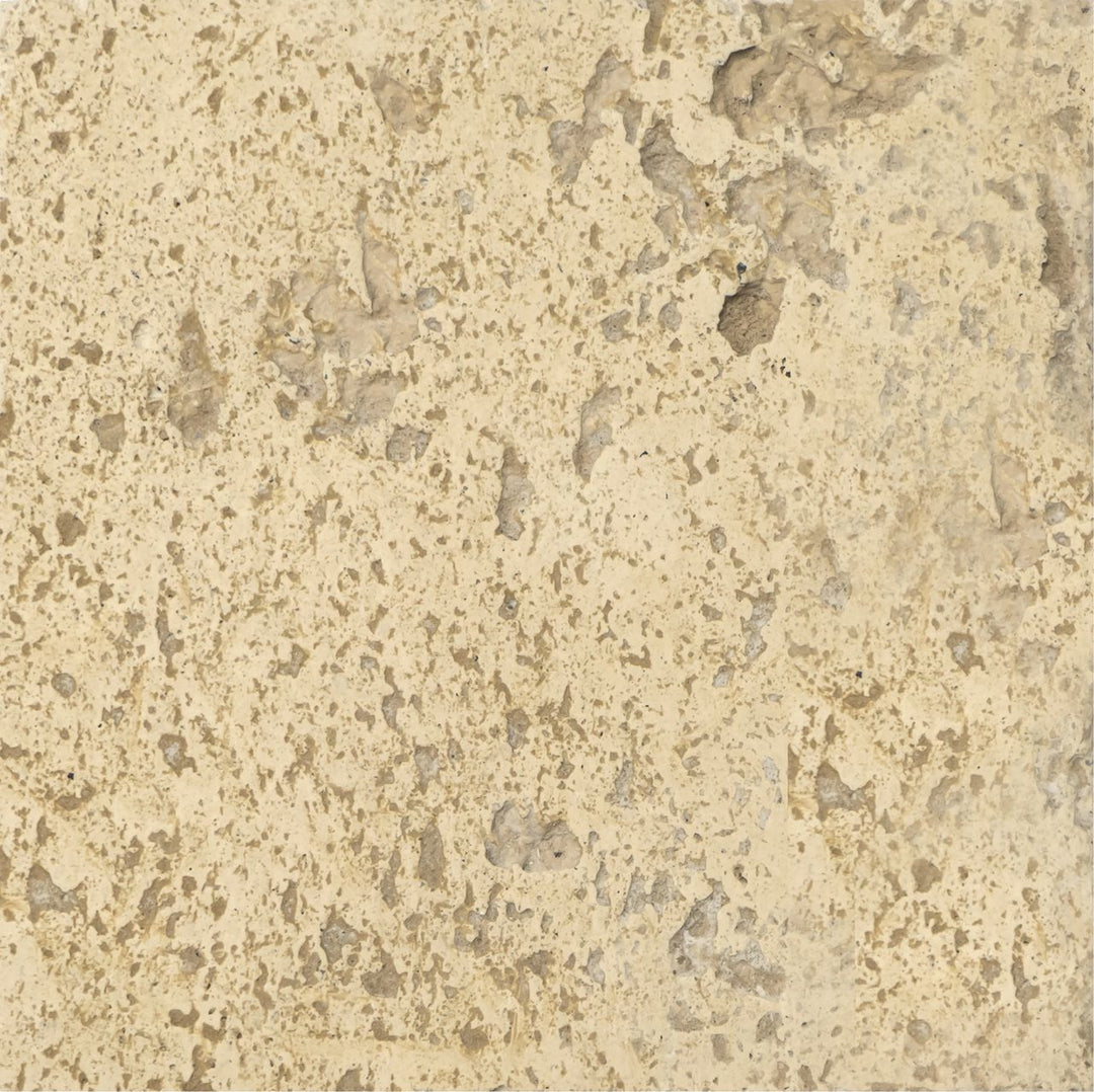 Travertine