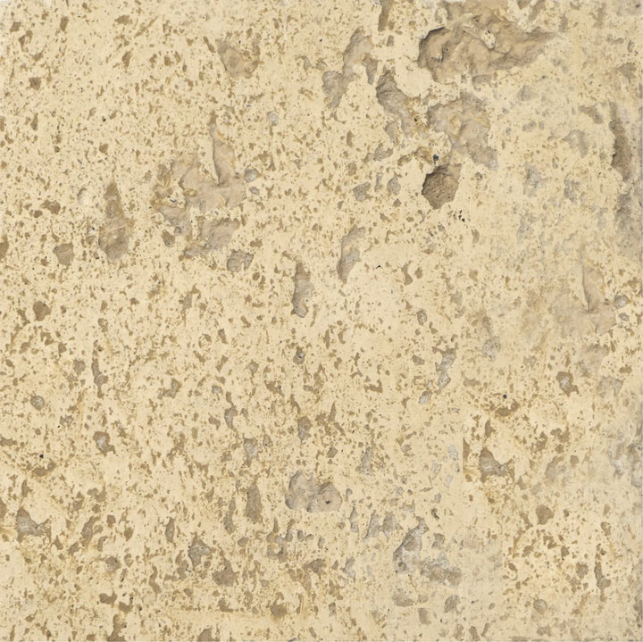 Travertine