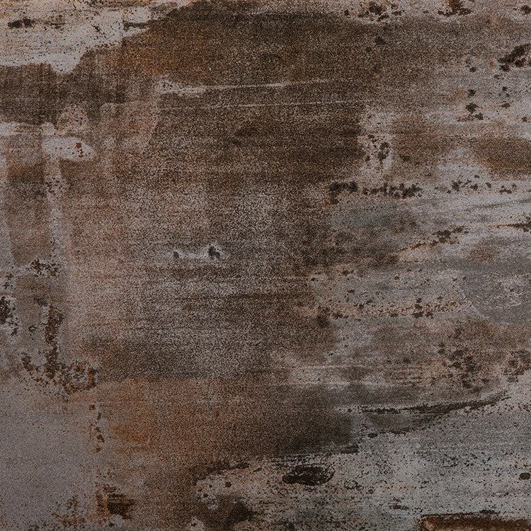 COOKE Famosa - Rectangular Table - Dekton Trilium