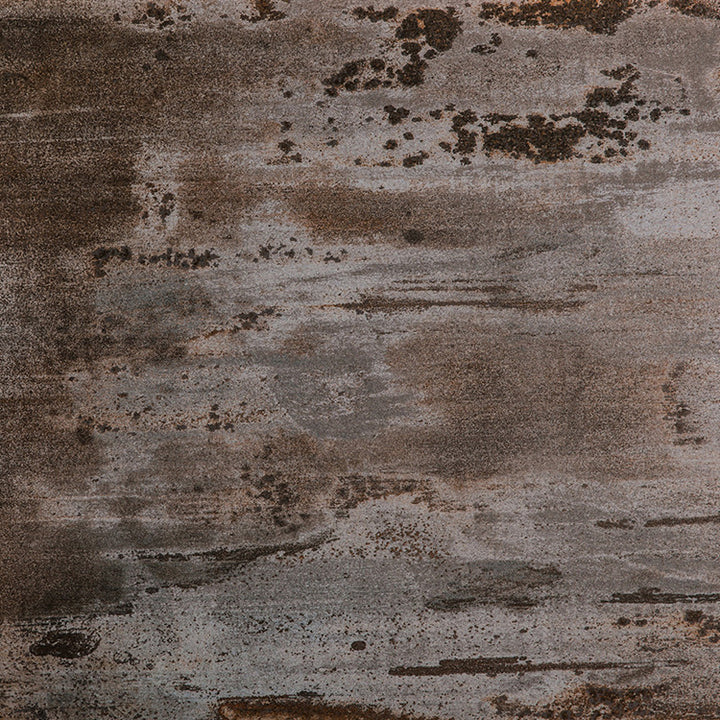 COOKE Famosa - Square Table - Dekton Trilium
