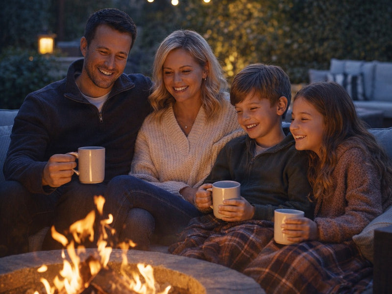 Verified Homeowner Reviews
