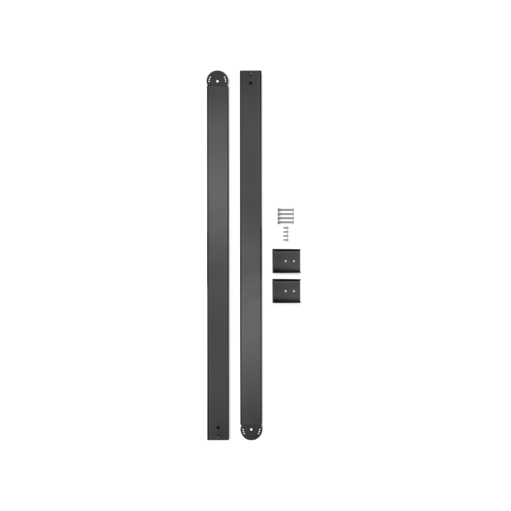 Tungsten Electric Mounting Poles