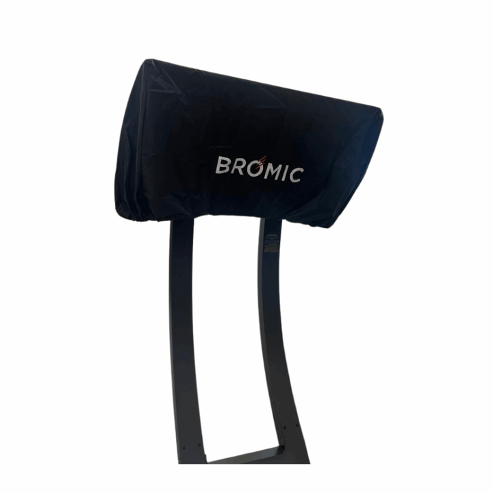 Tungsten Freestanding Cover