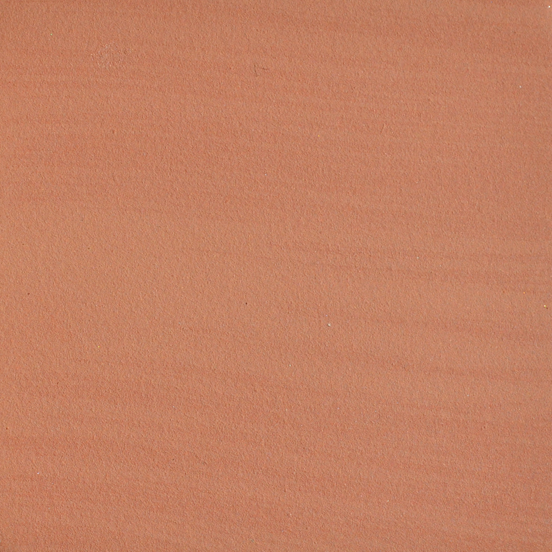 Tuscan-Wash