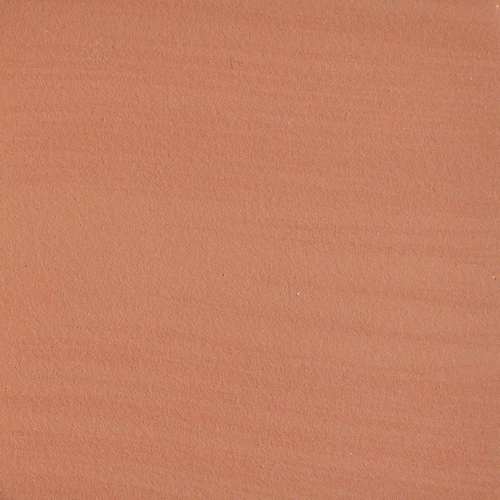 Tuscan-Wash