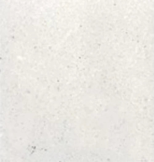 Lombard Fire Table – 65,000 BTU Square Outdoor Gas Fire Pit in Handcrafted Pewter Finish