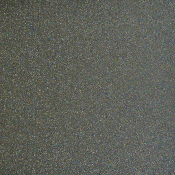 Urban-Slate