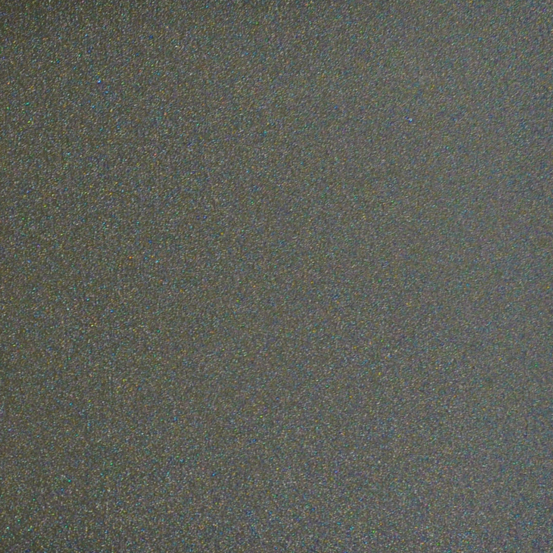 Urban-Slate