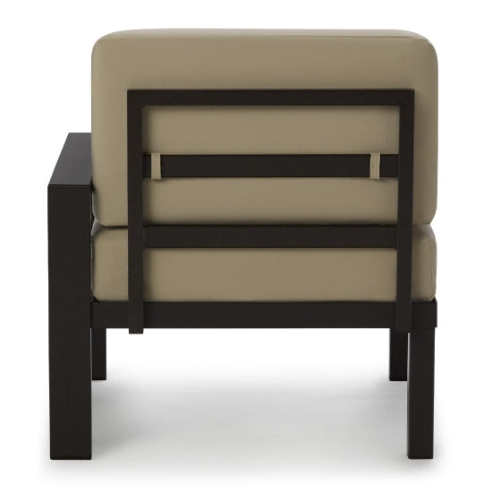 Telescope Casual Larssen RAF Sectional Arm Chair
