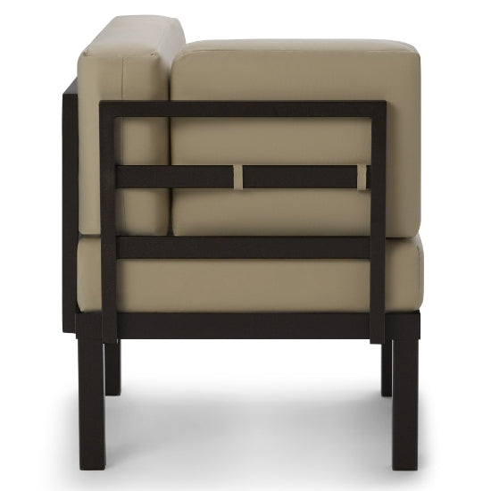 Telescope Casual Larssen Square Corner Sectional