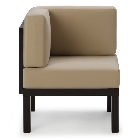 Telescope Casual Larssen Square Corner Sectional