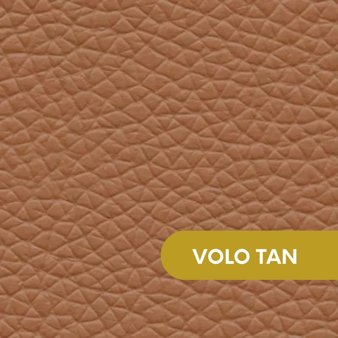 SPINNEYBECK VOLO TAN (LEATHER)