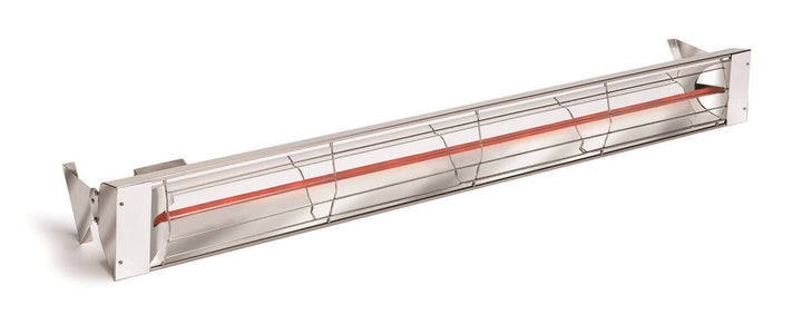 Infratech | Replacement Quartz 4,000 Watts Element For W4024 Only - E4024