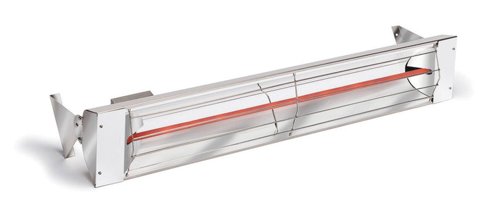 Infratech | Replacement Quartz 2,500 Watts Element For W2524 and WD5024SS - E2524