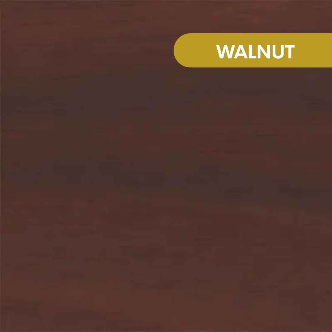 Walnut Top