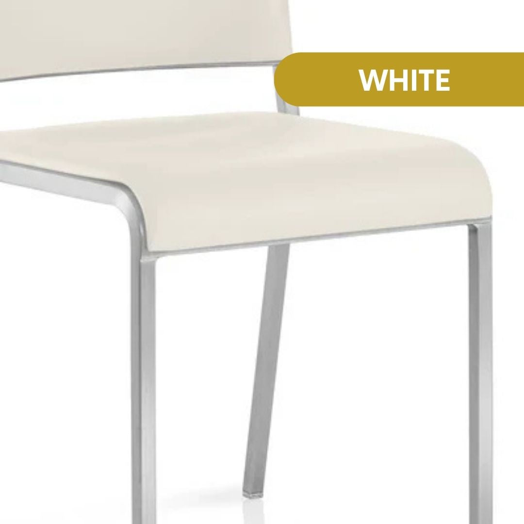 KVADRAT HAKU 0101 WHITE