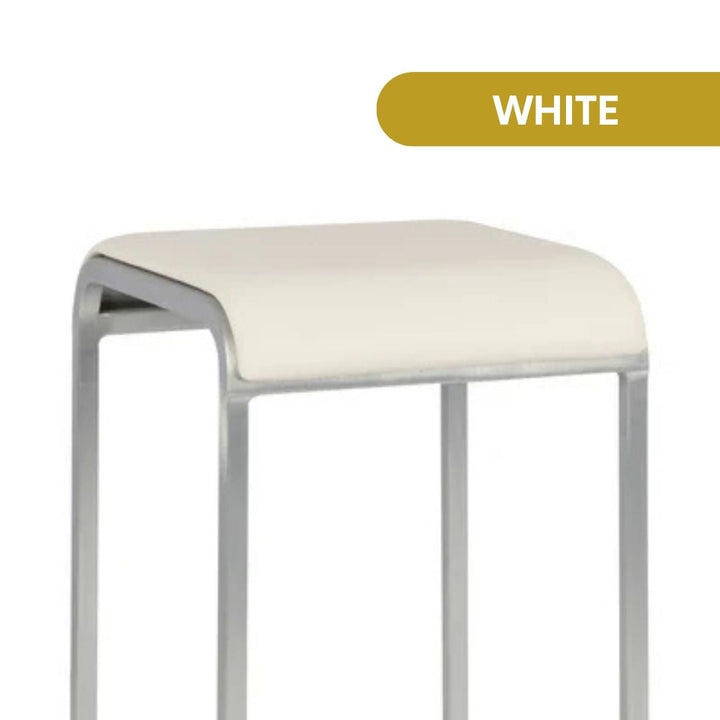 KVADRAT HAKU 0101 WHITE