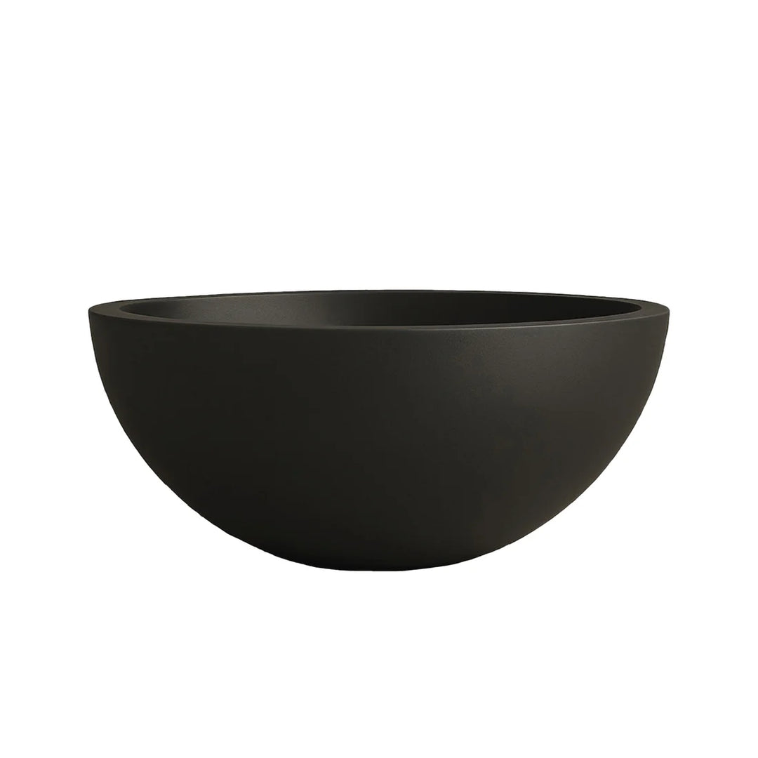 AON Aura GFRC Fire Bowl