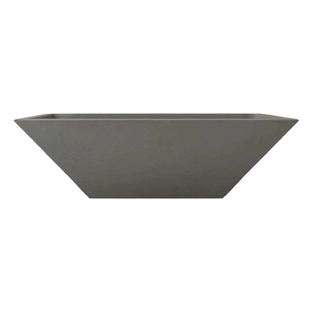 AON Ember GFRC Fire Bowl