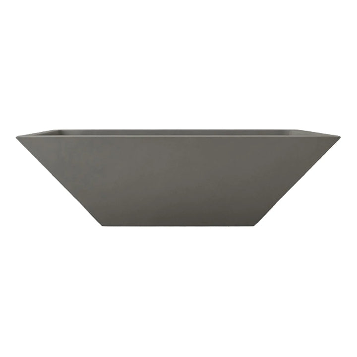 AON Ember GFRC Fire Bowl