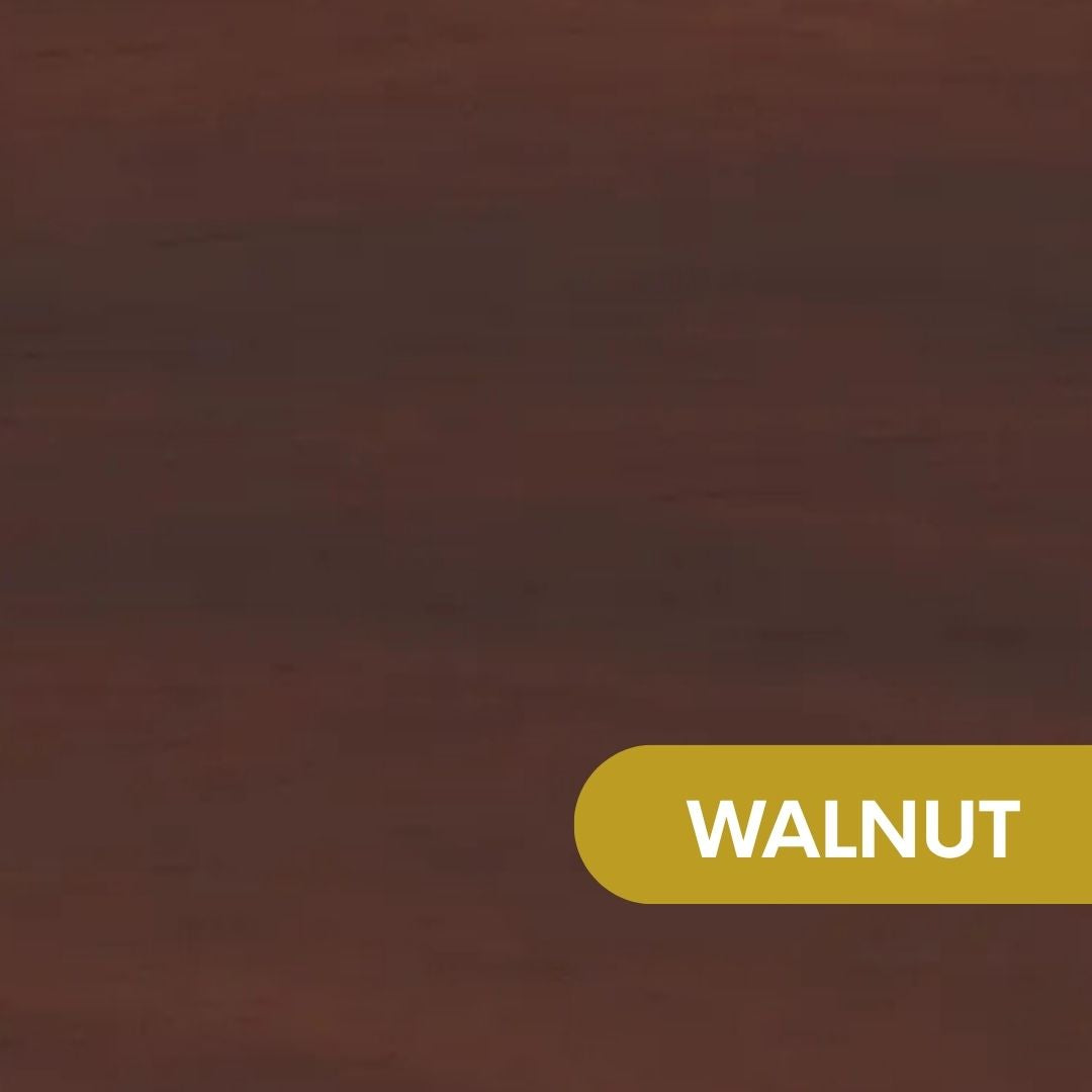 Emeco 1104 Navy Stool Hand Polished