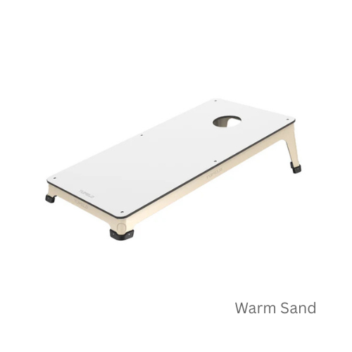 All-Weather Cornhole