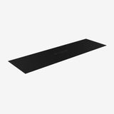 EcoSmart Fire XL900 Silicone Burner Cover