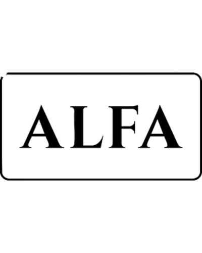 ALFA