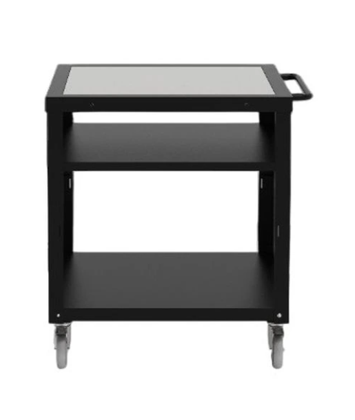 Alfa Cooking Station 80 Modular Outdoor Kitchen