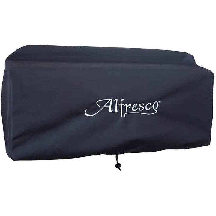 Alfresco Vinyl Cover For Versa Power Burner Cover