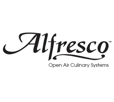 Alfresco