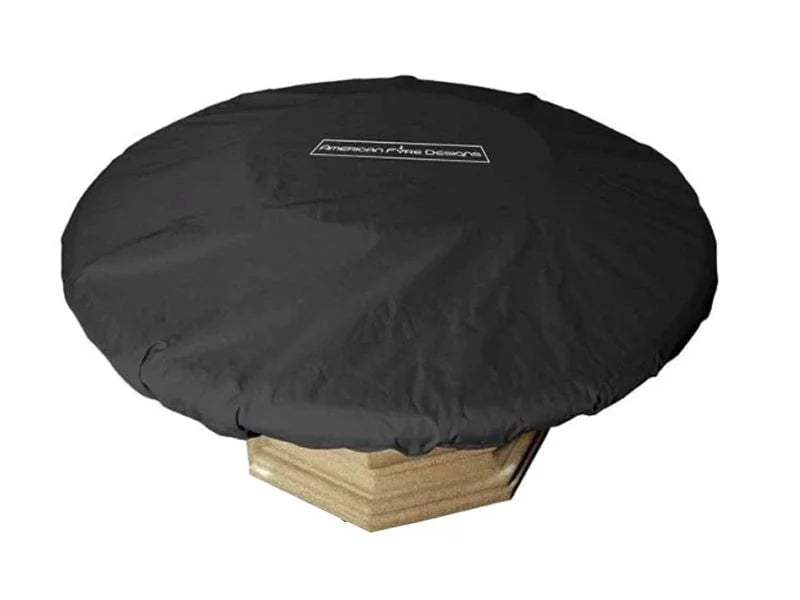 American Fyre Designs Nylon Protective Cover for Fiesta & Fiesta Dining Firetable