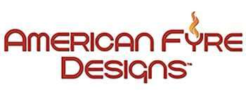 American Fyre Designs