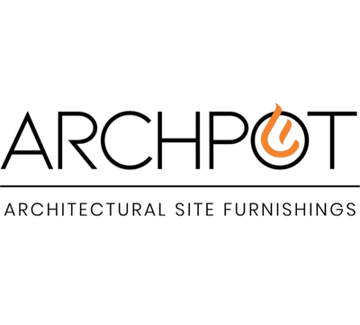 Archpot