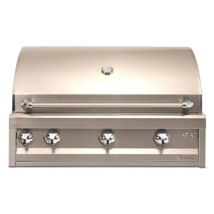Artisan Professional Series 36" Built-In Gas Grill