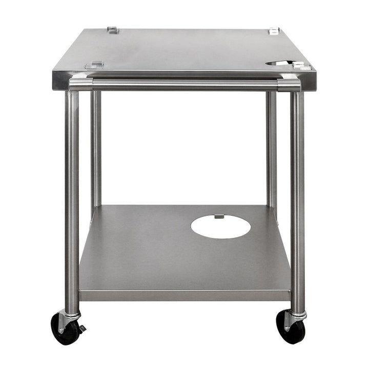 Alfresco AXE-PZA-CART Pizza Oven Cart