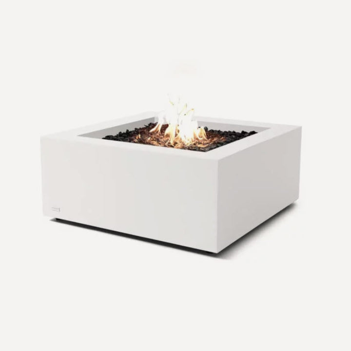 EcoSmart Fire Base 30 Fire Table - Outdoor Propane/Natural Gas Model