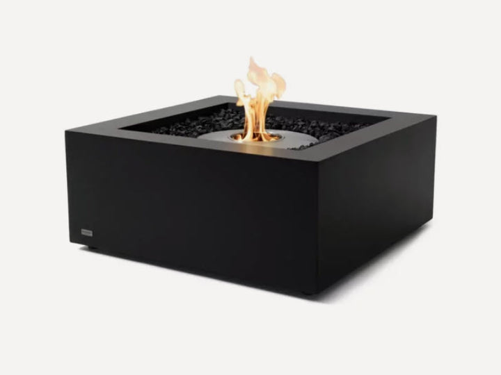 EcoSmart Fire Base 30 Fire Pit - Ethanol Fuel