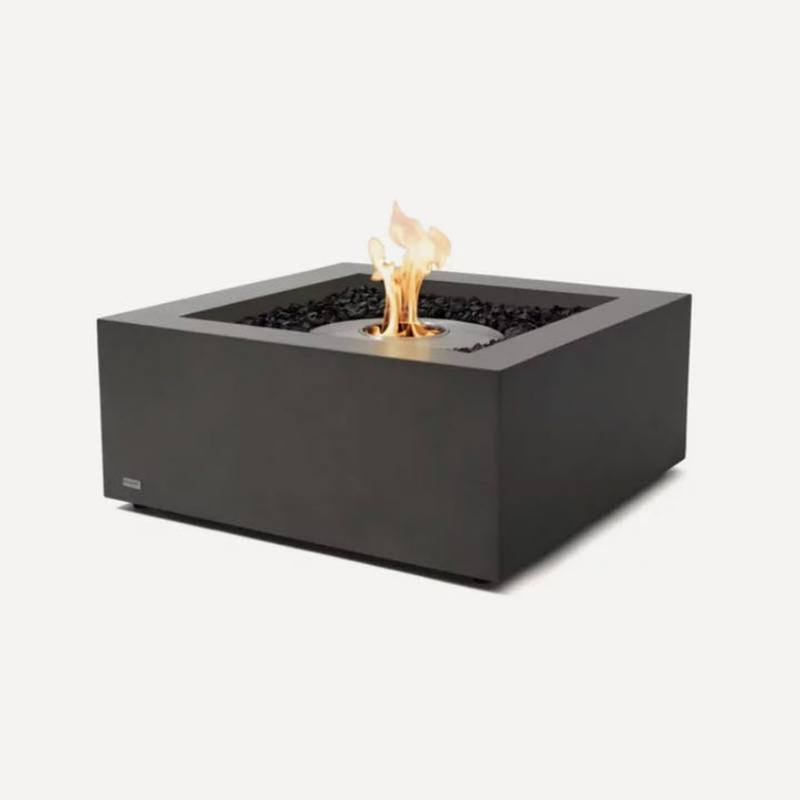 EcoSmart Fire Base 30 Fire Pit - Ethanol Fuel