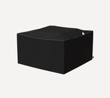 EcoSmart Fire Base 30 Winter Bag