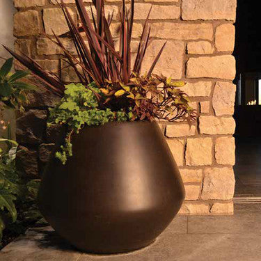 Belize Planter 24X20