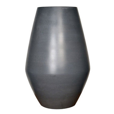 Belize Urn Planter 30X42