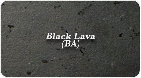 American Fyre Designs - Louvre Long Rectangle Fire Pit