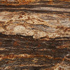 Table Top Type