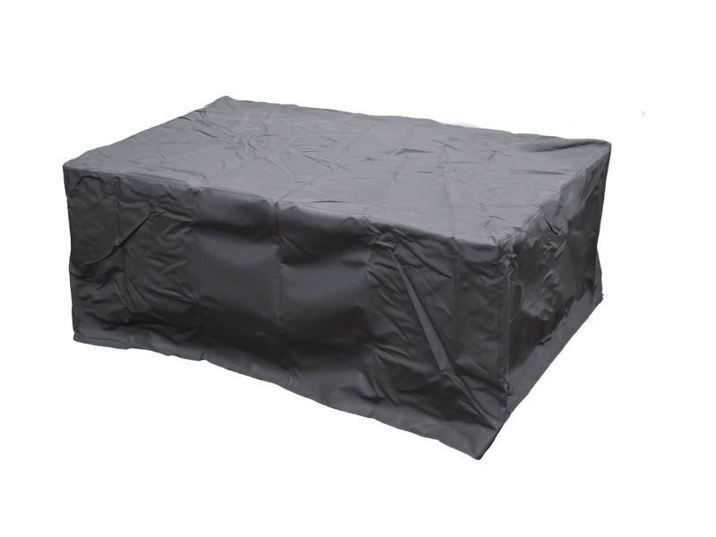American Fyre Designs - Nylon Protective Cover for Bordeaux