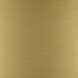 Brass