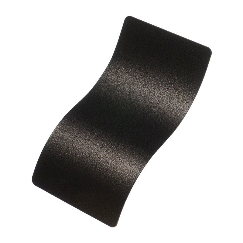 Bronze Powdercoat (Close Up)