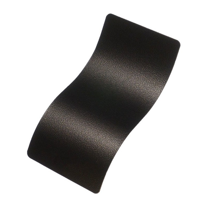 Bronze Powdercoat (Close Up)