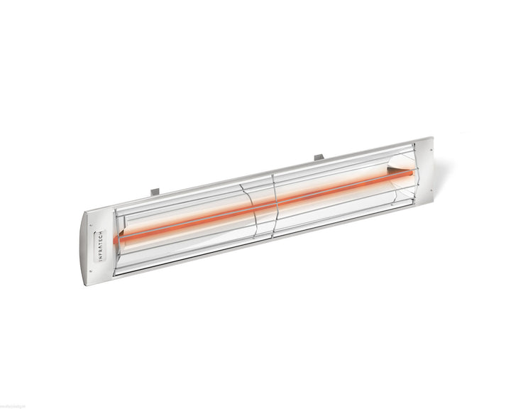 Infratech C Series Single Element Electric Infrared Heater - C1512SS